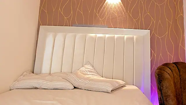 geral johanson online show from 01-29-25, 03:37