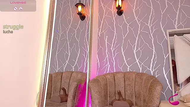 geral johanson online show from 10-19-25, 01:34