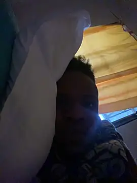 ElNegroRony online show from 10-16-25, 12:50