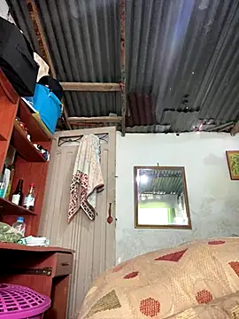 ElNegroRony online show from 11-06-25, 05:58