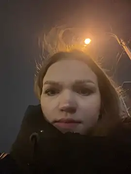 KitteCat online show from 12-28-24, 05:02