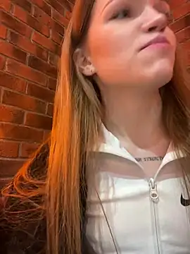 KitteCat online show from 03-04-25, 10:02