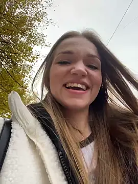 KitteCat online show from 10-16-25, 09:43