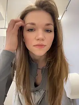 KitteCat online show from 02-12-26, 07:36