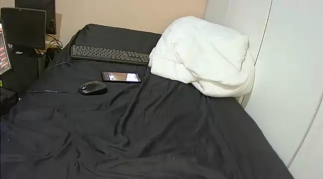 ebonyjezebel online show from 01-03-25, 11:44