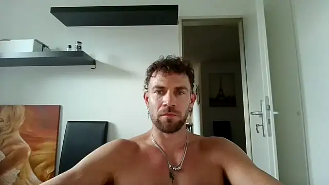 alpha-hunk online show from 09-09-25, 01:10