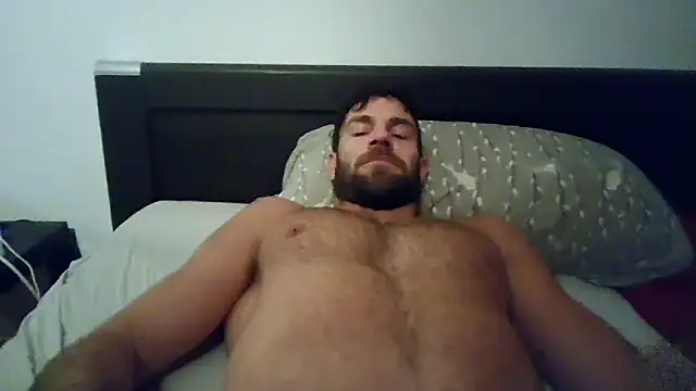 Snapshot of alpha-hunk chatting on 09-28-25, 09:31 alpha-hunk online show from 09-28-25, 09:31