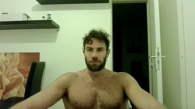 Snapshot of alpha-hunk chatting on 10-07-25, 07:11 alpha-hunk online show from 10-07-25, 07:11
