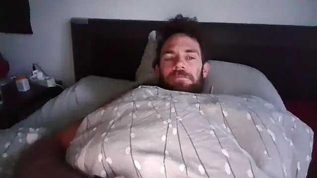 Snapshot of alpha-hunk chatting on 10-10-25, 06:23 alpha-hunk online show from 10-10-25, 06:23