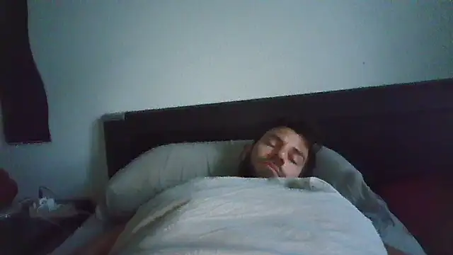 Snapshot of alpha-hunk chatting on 10-14-25, 06:36 alpha-hunk online show from 10-14-25, 06:36