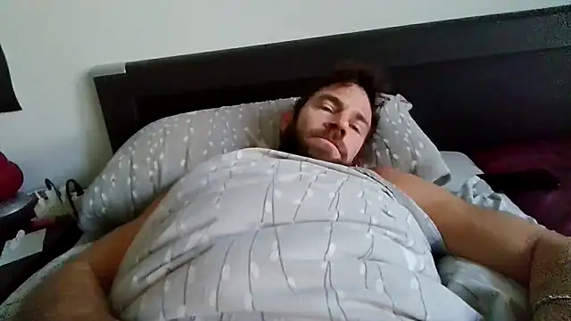 Snapshot of alpha-hunk chatting on 11-04-25, 07:51 alpha-hunk online show from 11-04-25, 07:51