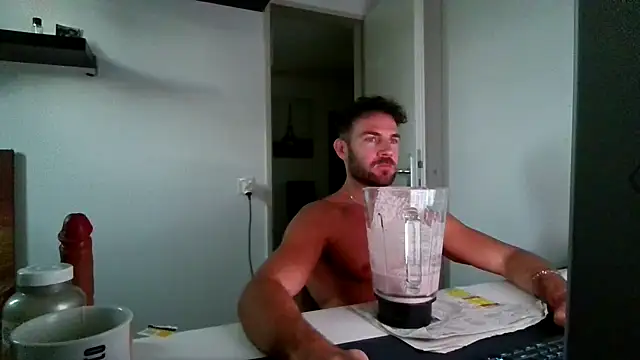 Snapshot of alpha-hunk chatting on 06-02-26, 02:19 alpha-hunk online show from 06-02-26, 02:19