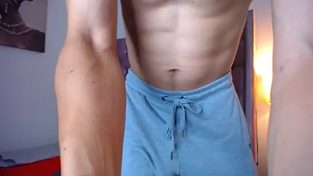 Sr Magnus  online show from 10-22-25, 07:19