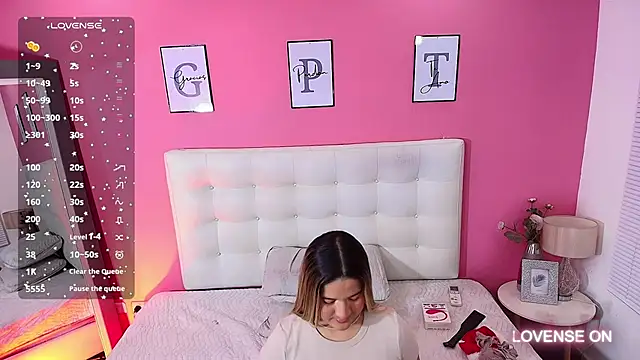 collegepawglovedaddy online show from 12-01-24, 08:09