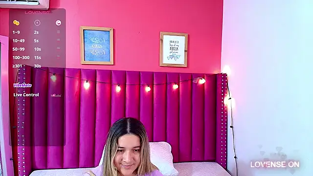 collegepawglovedaddy online show from 12-02-24, 08:00