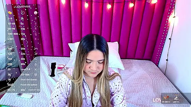 collegepawglovedaddy online show from 12-03-24, 11:35