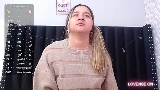 collegepawglovedaddy online show from 12-07-24, 12:45
