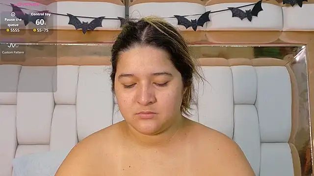 collegepawglovedaddy online show from 10-26-25, 01:06