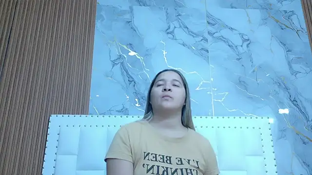 collegepawglovedaddy online show from 01-18-26, 08:01