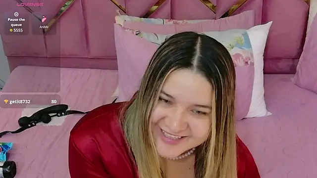 collegepawglovedaddy online show from 05-20-26, 11:33