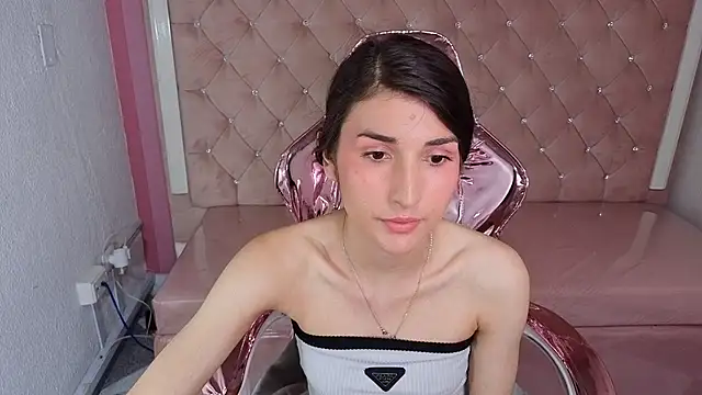 jesi daniels b online show from 03-06-25, 07:43