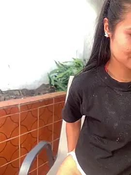 Kyna euphoria online show from 01-22-25, 07:24