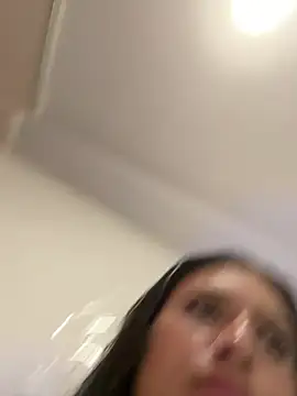 Kyna euphoria online show from 02-04-25, 08:38