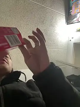 Kyna euphoria online show from 03-03-25, 02:04