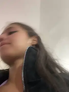 Kyna euphoria online show from 03-09-25, 12:00