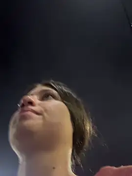 Kyna euphoria online show from 03-17-25, 12:30