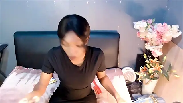 Ebonypreciousx online show from 09-18-25, 09:28