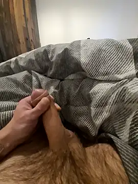 NiceBone000 online show from 12-04-25, 02:04