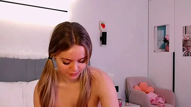 SIlviaBeyt online show from 01-23-25, 09:39