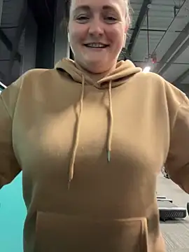 BustyBonnieUK online show from 01-30-25, 09:47