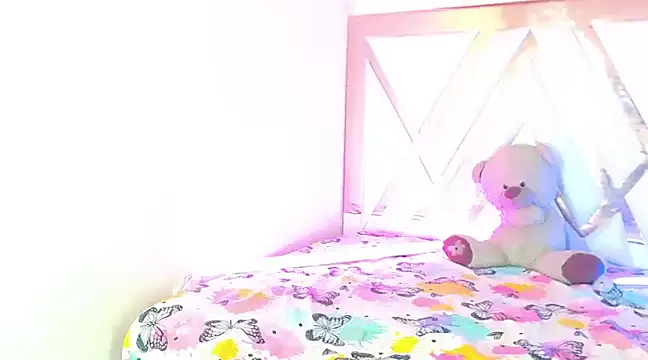 Yariya sensual online show from 12-07-24, 11:18