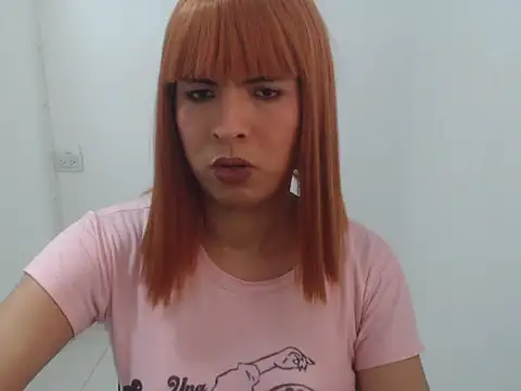 estefania224 online show from 02-07-26, 02:54