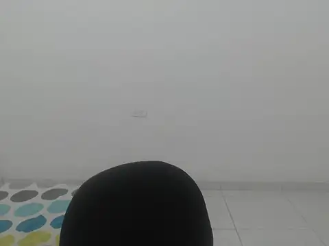 estefania224 online show from 03-09-26, 11:20