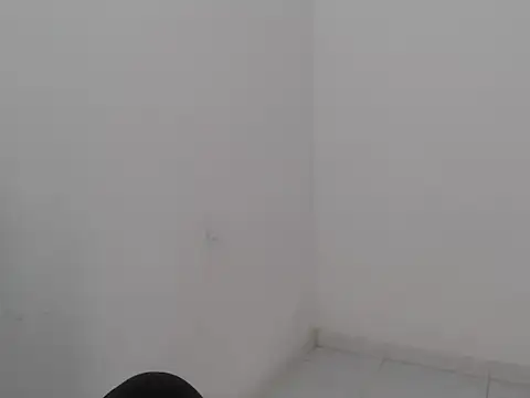 estefania224 online show from 04-30-26, 12:11
