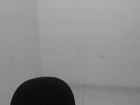 estefania224 online show from 05-01-26, 12:48
