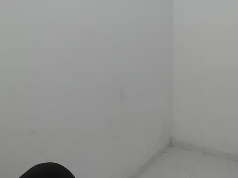 estefania224 online show from 05-03-26, 10:43