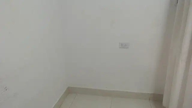estefania224 online show from 06-12-26, 12:04
