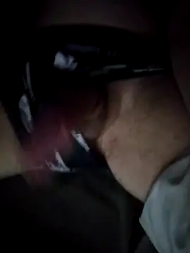 kristof keyser online show from 02-14-26, 10:39