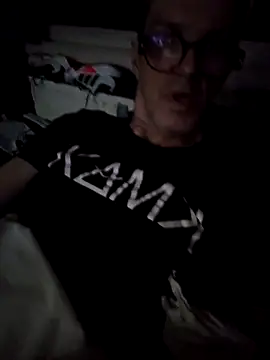 kristof keyser online show from 03-17-26, 10:13