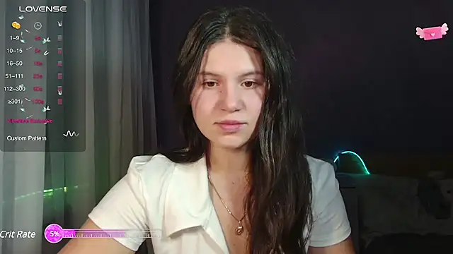 bellaelya online show from 01-02-25, 11:49