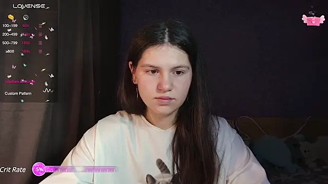 bellaelya online show from 02-01-25, 02:02
