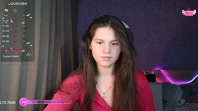 bellaelya online show from 02-05-25, 01:44