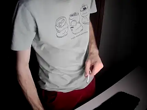 Murcianito online show from 02-20-25, 10:04