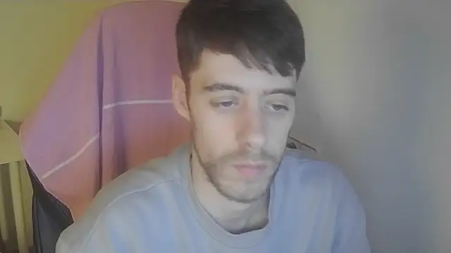 Murcianito online show from 01-09-26, 11:17