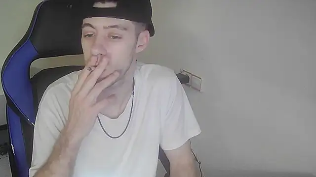 Murcianito online show from 02-28-26, 01:01