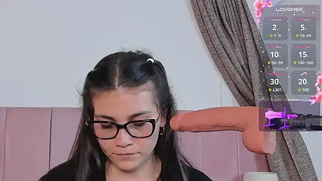 aurora divine online show from 03-22-25, 01:54